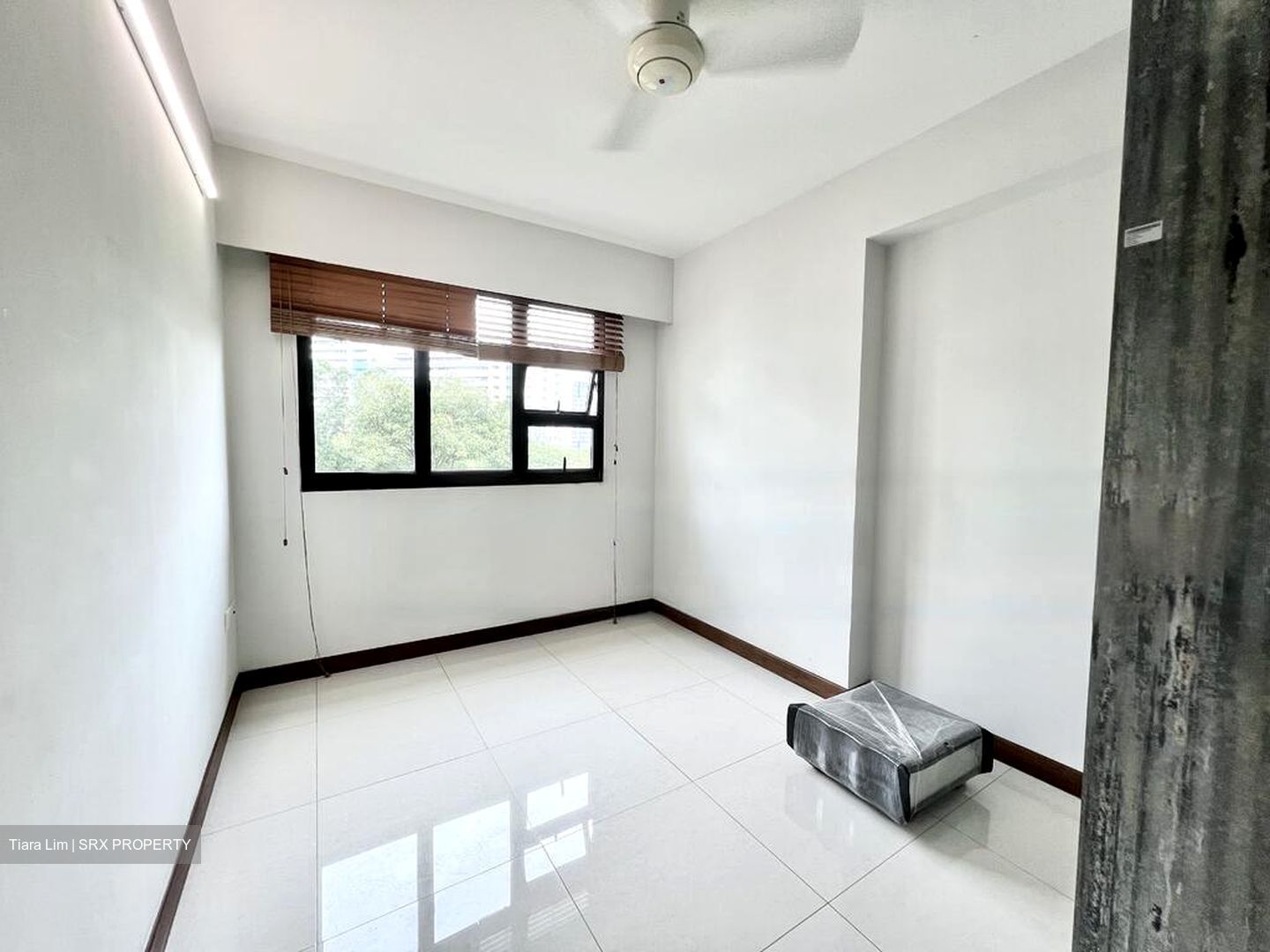 Blk 121B Punggol Edge (Punggol), HDB 5 Rooms #466116931